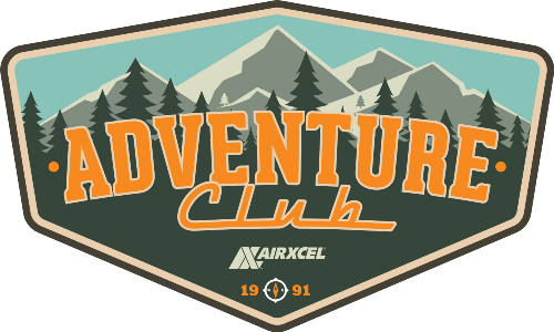 Airxcel Adventure Club