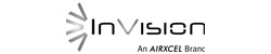 InVision Products