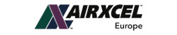 Airxcel Europe