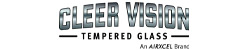 Cleer Vision Tempered Glass