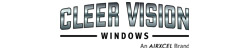 Cleer Vision Windows