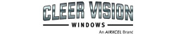 Cleer Vision Windows