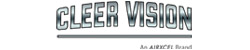 Cleer Vision Windows