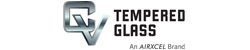 Cleer Vision Tempered Glass