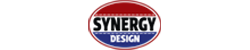Synergy Designs